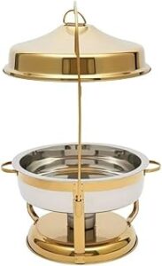 Chafing Dishes